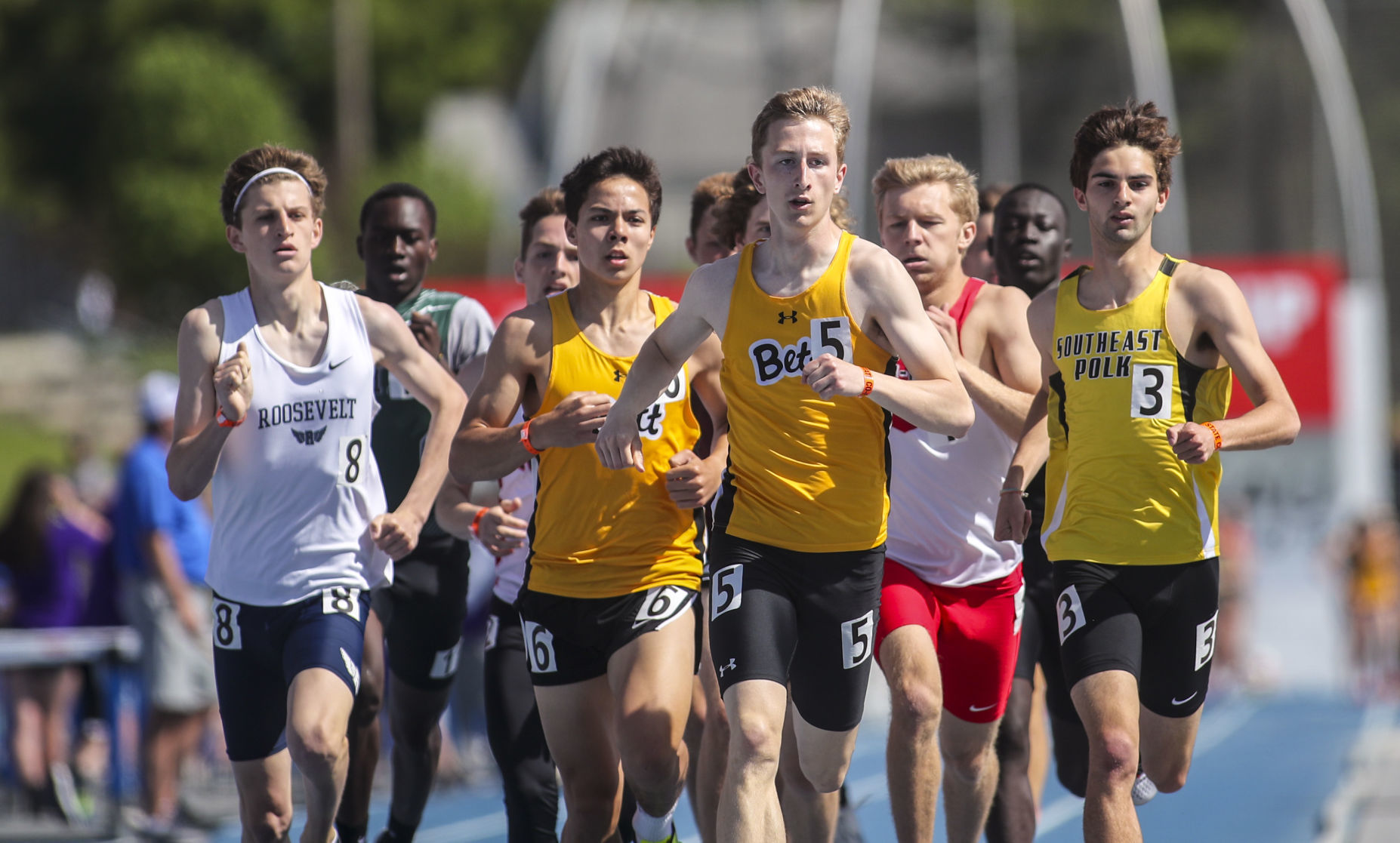 051819-qct-spt-iowa-state-track-060